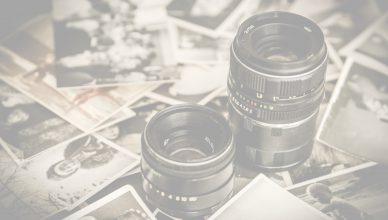 «Առաջարկ Հայաստանին» նախագծի շրջանակներում հայտարարված երիտասարդական մրցույթի ամփոփման գործընթացը մոտենում է եզրագծին